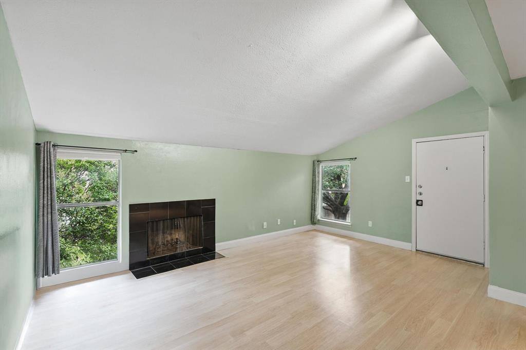 Condo for rent at 12824 Midway Rd #2136, Dallas, TX 75244
