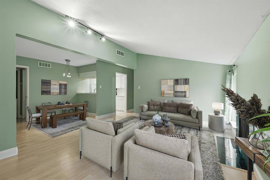 Condo for rent at 12824 Midway Rd #2136, Dallas, TX 75244