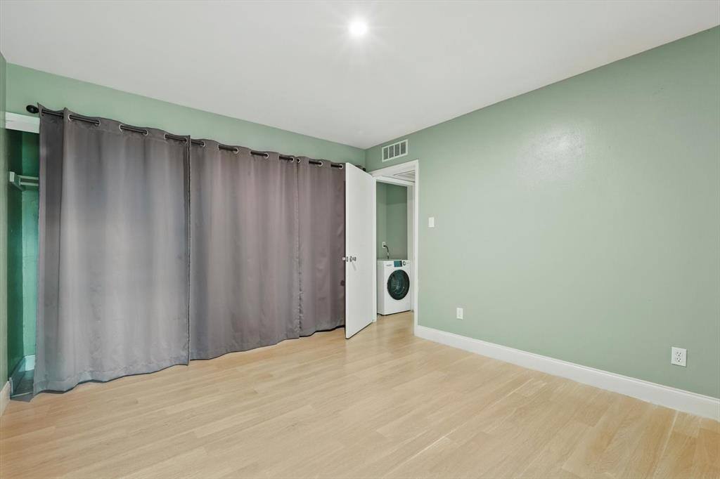 Condo for rent at 12824 Midway Rd #2136, Dallas, TX 75244