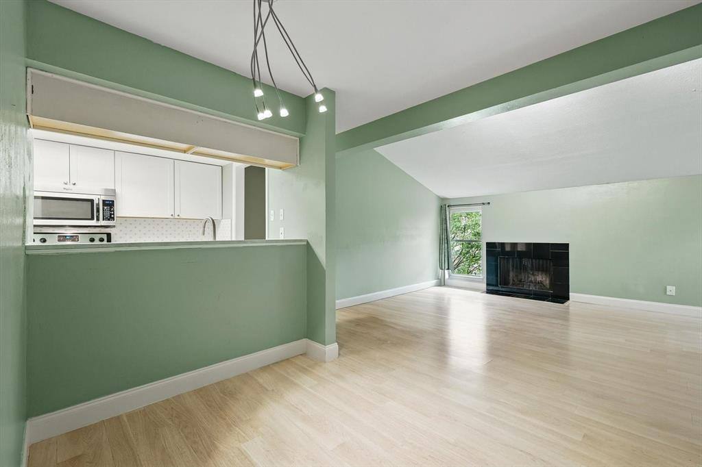 Condo for rent at 12824 Midway Rd #2136, Dallas, TX 75244