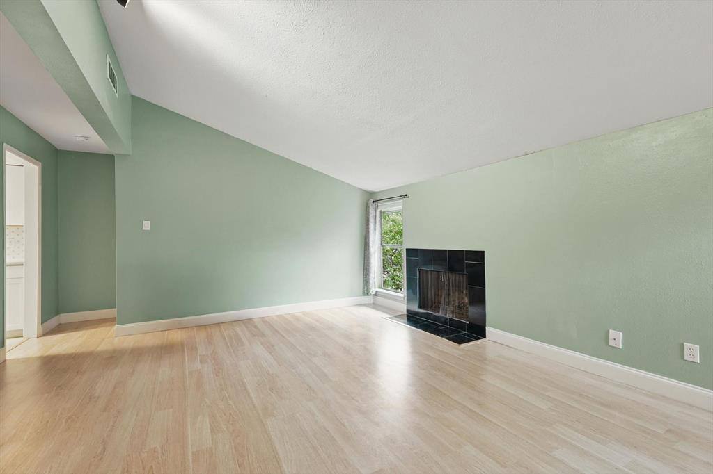 Condo for rent at 12824 Midway Rd #2136, Dallas, TX 75244