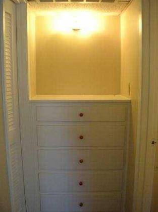 Apartment for rent at 1000 W 26th St #212, Austin, TX 78705