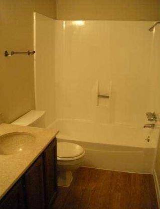 Apartment for rent at 1000 W 26th St #212, Austin, TX 78705