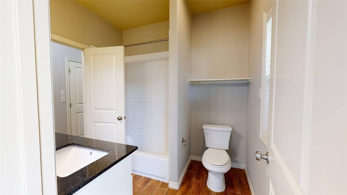 Apartment for rent at 106 Richards St #106, College Station, TX 77840