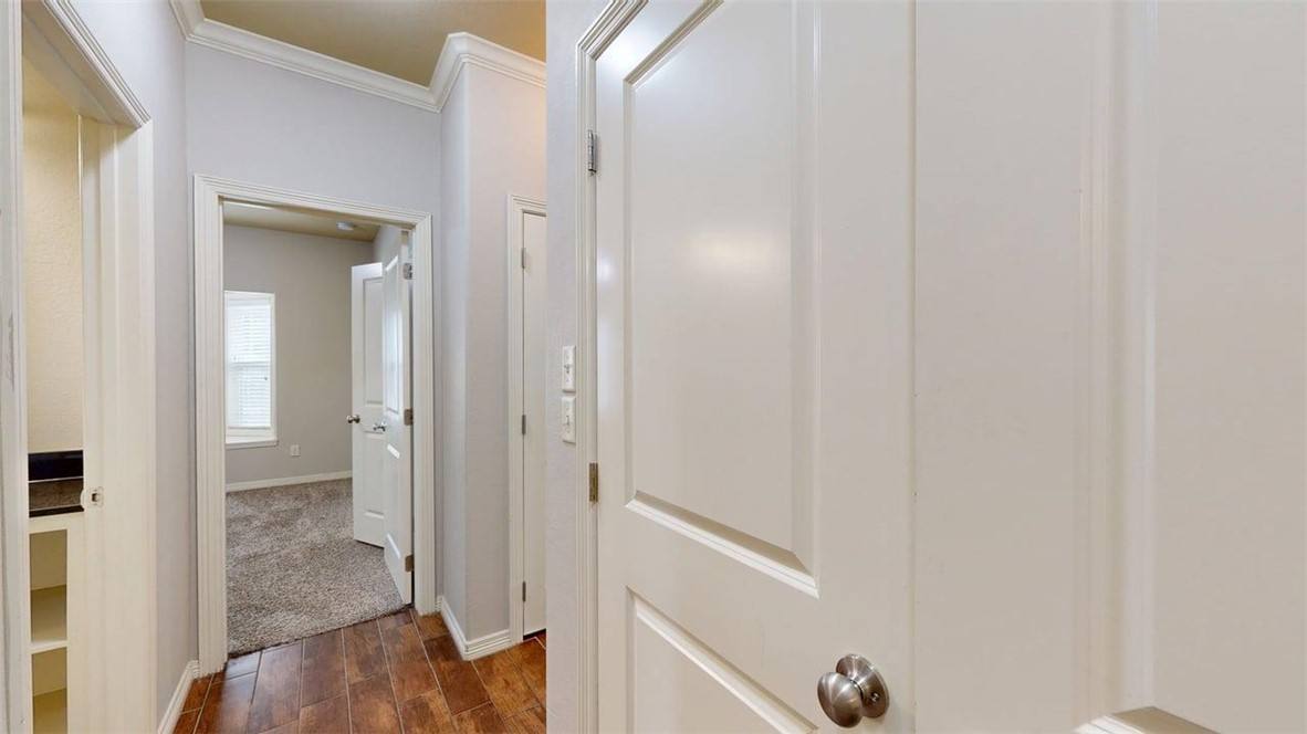 Apartment for rent at 106 Richards St #106, College Station, TX 77840