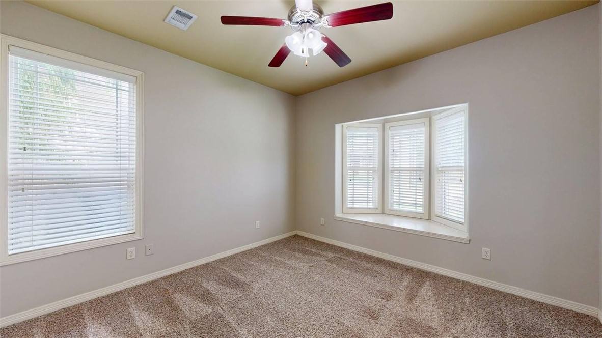 Apartment for rent at 106 Richards St #106, College Station, TX 77840