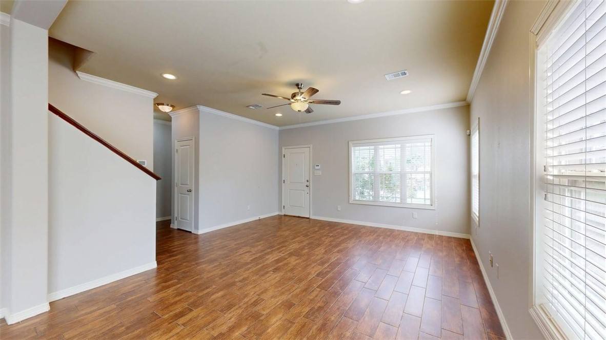Apartment for rent at 106 Richards St #106, College Station, TX 77840