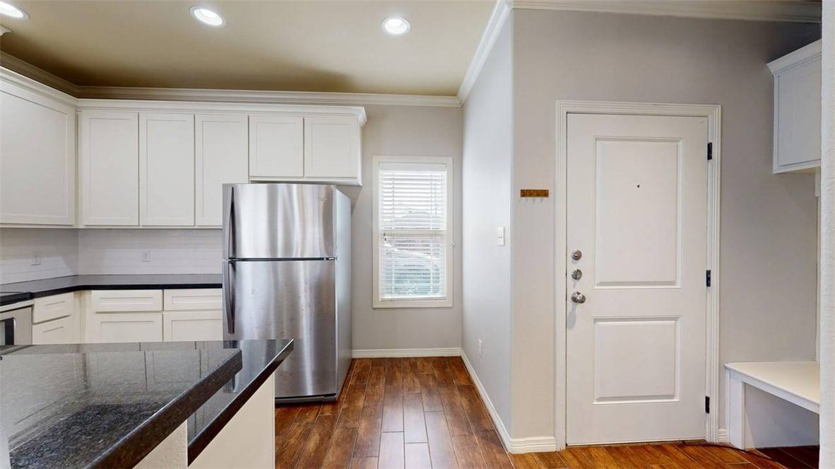 Apartment for rent at 106 Richards St #106, College Station, TX 77840
