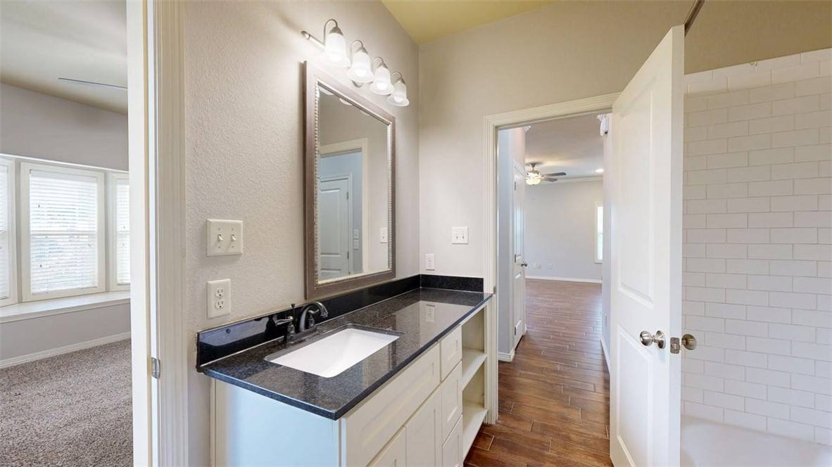 Apartment for rent at 106 Richards St #106, College Station, TX 77840