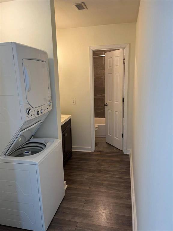 Apartment for rent at 2902 Douglas Ave #208, Dallas, TX 75219
