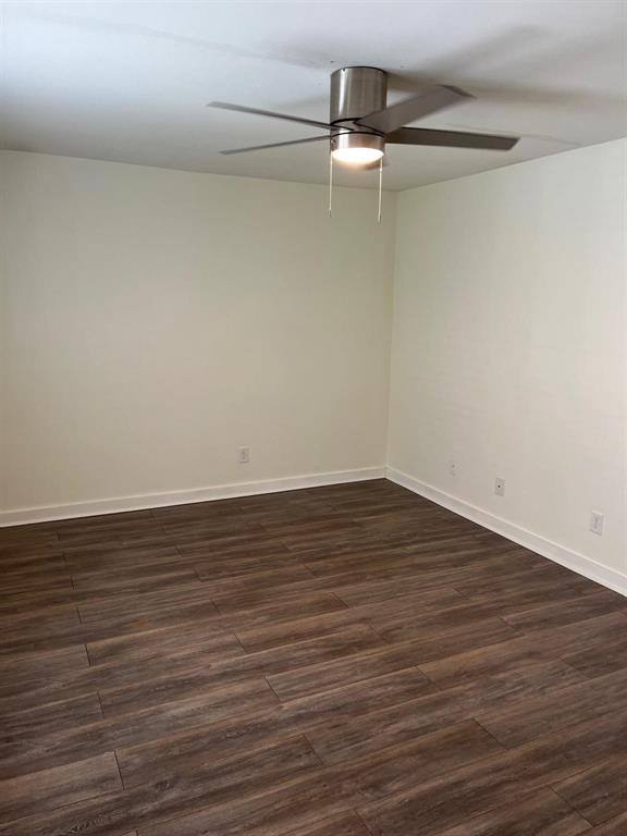 Apartment for rent at 2902 Douglas Ave #208, Dallas, TX 75219