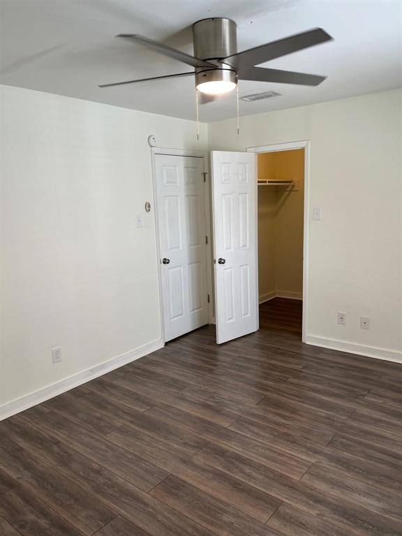 Apartment for rent at 2902 Douglas Ave #208, Dallas, TX 75219