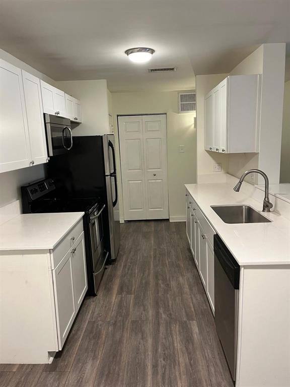 Apartment for rent at 2902 Douglas Ave #208, Dallas, TX 75219