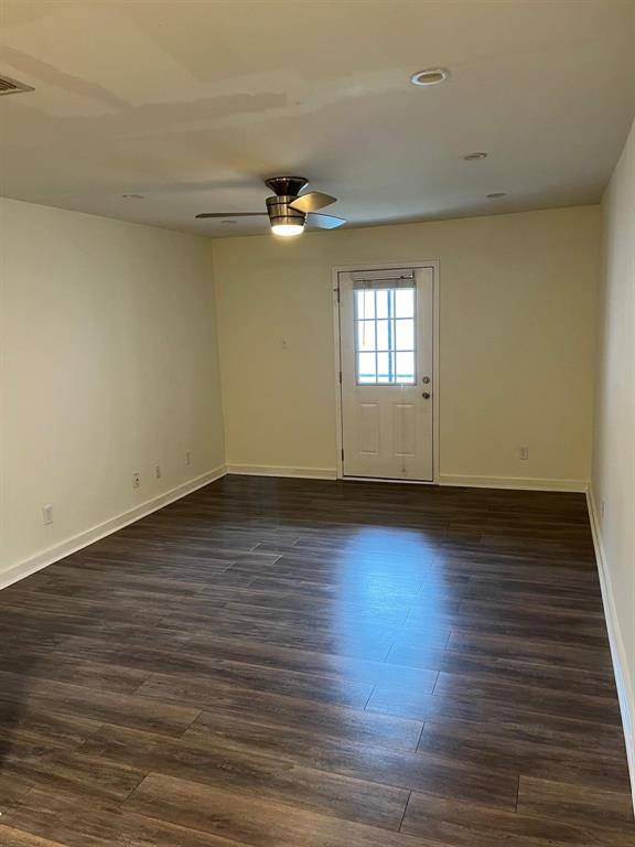 Apartment for rent at 2902 Douglas Ave #208, Dallas, TX 75219
