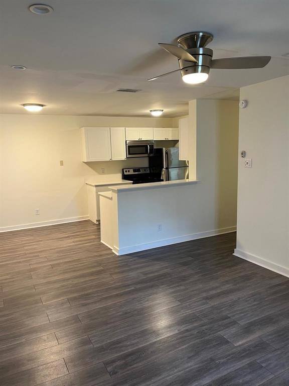 Apartment for rent at 2902 Douglas Ave #208, Dallas, TX 75219