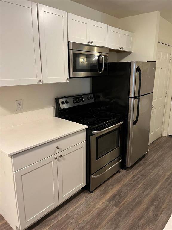 Apartment for rent at 2902 Douglas Ave #208, Dallas, TX 75219