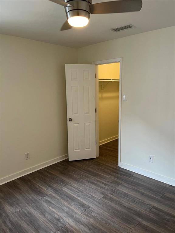 Apartment for rent at 2902 Douglas Ave #208, Dallas, TX 75219