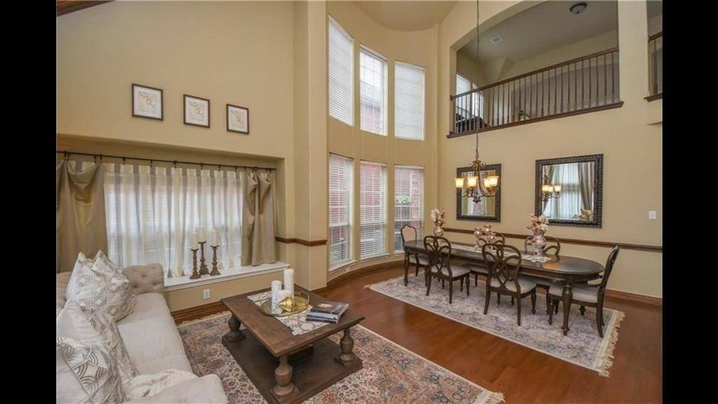Apartment for rent at 3245 Forestbrook Dr, Richardson, TX 75082