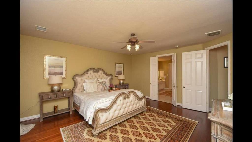 Apartment for rent at 3245 Forestbrook Dr, Richardson, TX 75082