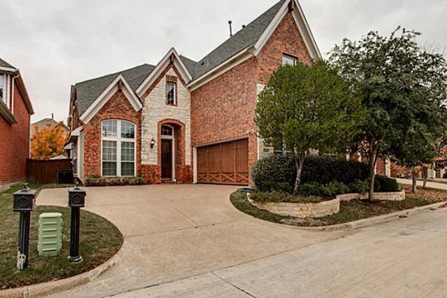 Apartment for rent at 3245 Forestbrook Dr, Richardson, TX 75082