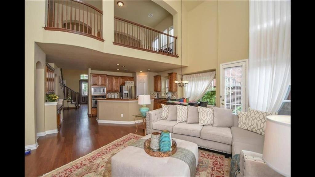 Apartment for rent at 3245 Forestbrook Dr, Richardson, TX 75082