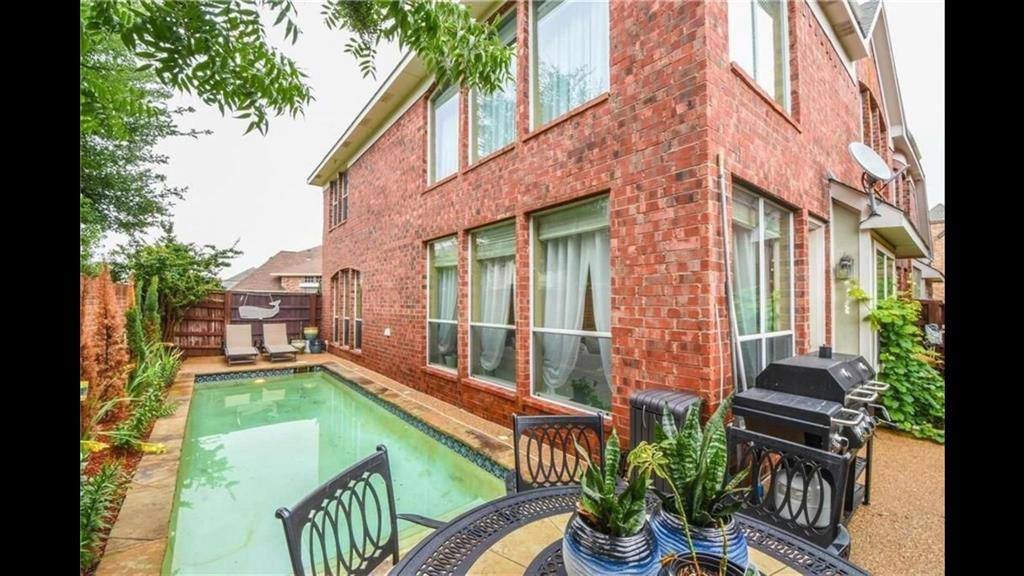Apartment for rent at 3245 Forestbrook Dr, Richardson, TX 75082