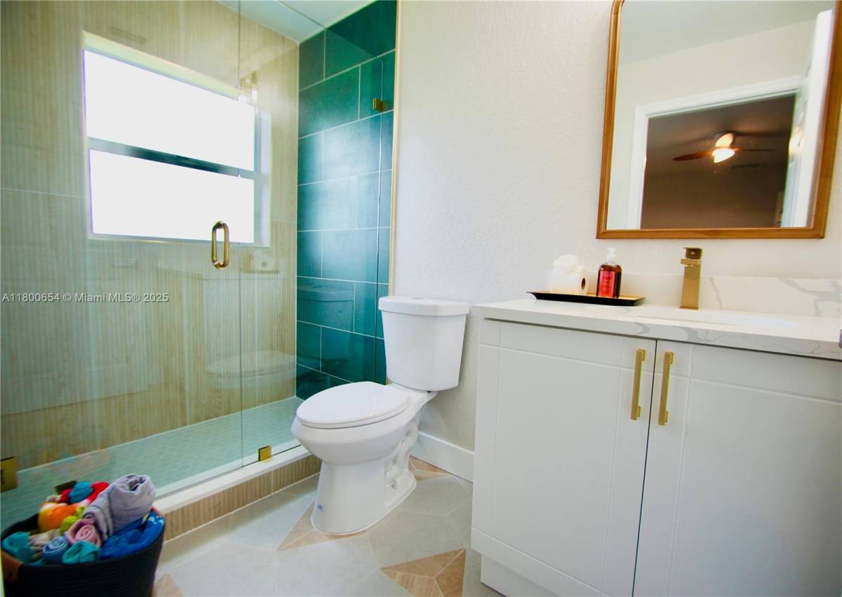 Apartment for rent at 244 NW 6th Ave #244, Delray Beach, FL 33444