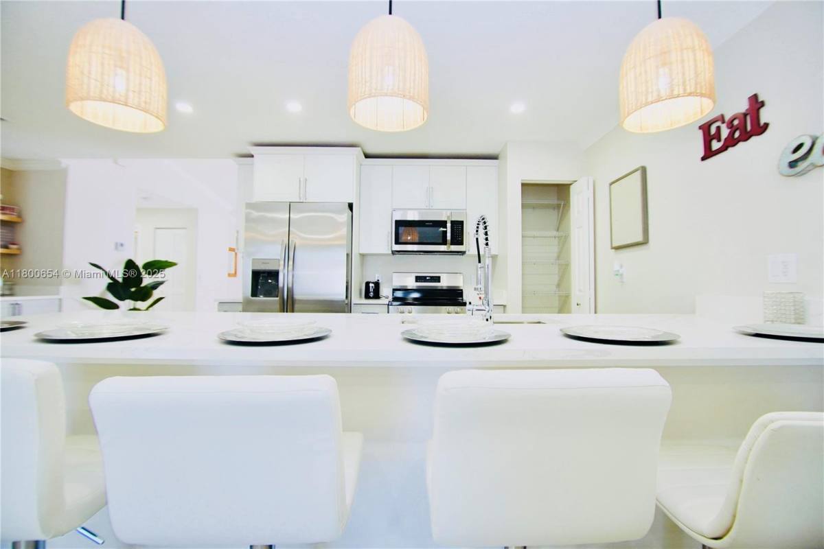 Apartment for rent at 244 NW 6th Ave #244, Delray Beach, FL 33444