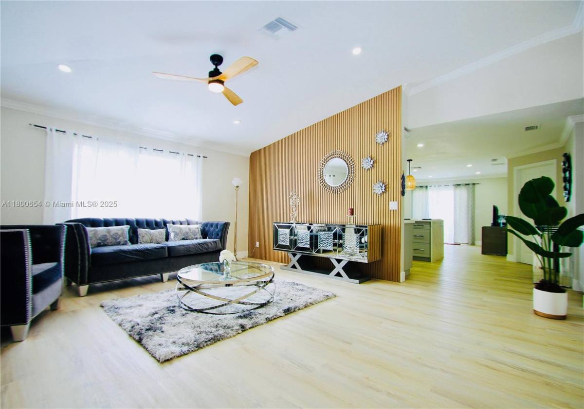Apartment for rent at 244 NW 6th Ave #244, Delray Beach, FL 33444