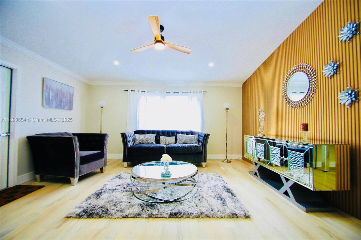 Apartment for rent at 244 NW 6th Ave #244, Delray Beach, FL 33444