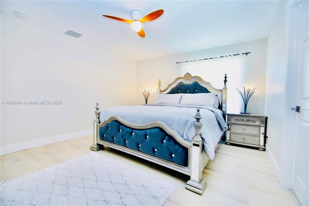 Apartment for rent at 244 NW 6th Ave #244, Delray Beach, FL 33444