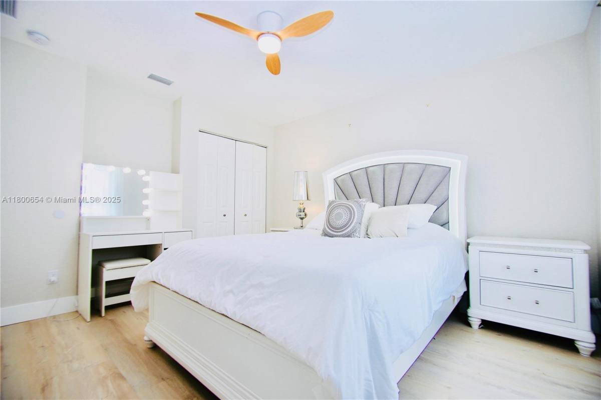 Apartment for rent at 244 NW 6th Ave #244, Delray Beach, FL 33444
