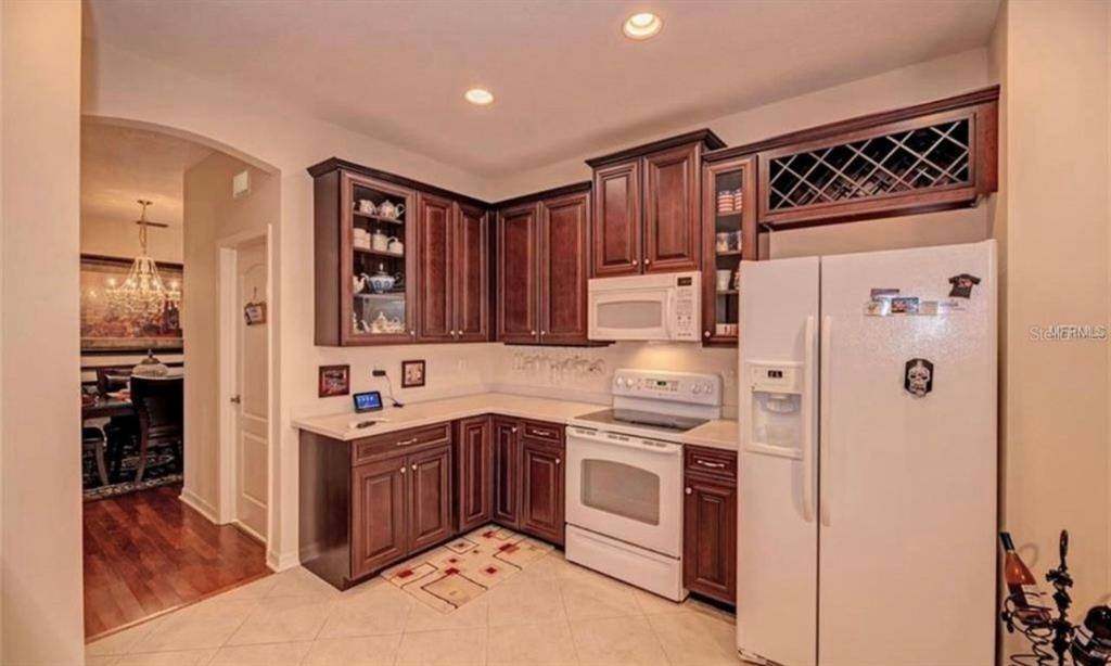 Apartment for rent at 15108 Skip Jack Loop, Bradenton, FL 34202