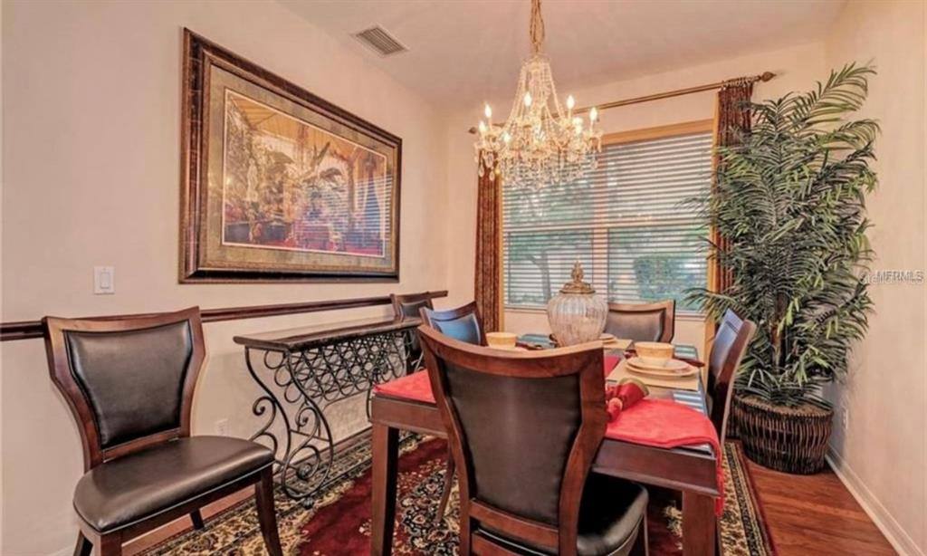 Apartment for rent at 15108 Skip Jack Loop, Bradenton, FL 34202