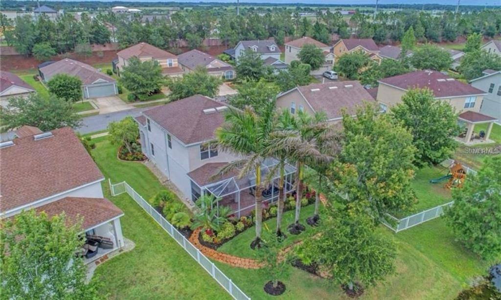 Apartment for rent at 15108 Skip Jack Loop, Bradenton, FL 34202