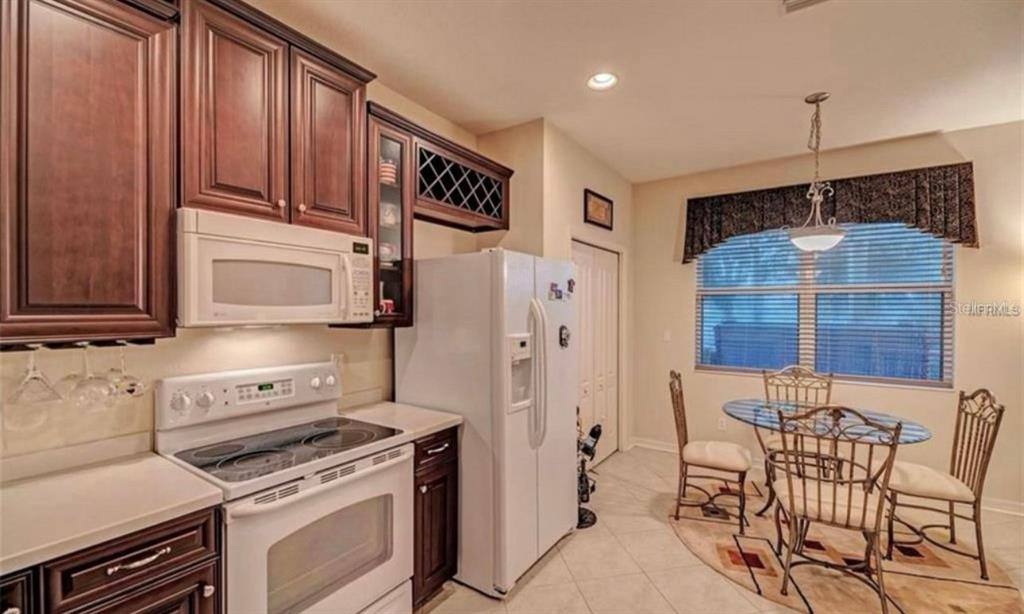 Apartment for rent at 15108 Skip Jack Loop, Bradenton, FL 34202