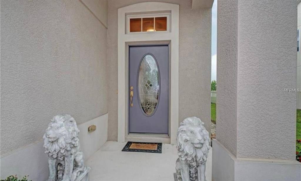 Apartment for rent at 15108 Skip Jack Loop, Bradenton, FL 34202