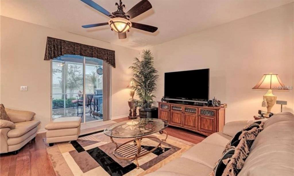 Apartment for rent at 15108 Skip Jack Loop, Bradenton, FL 34202