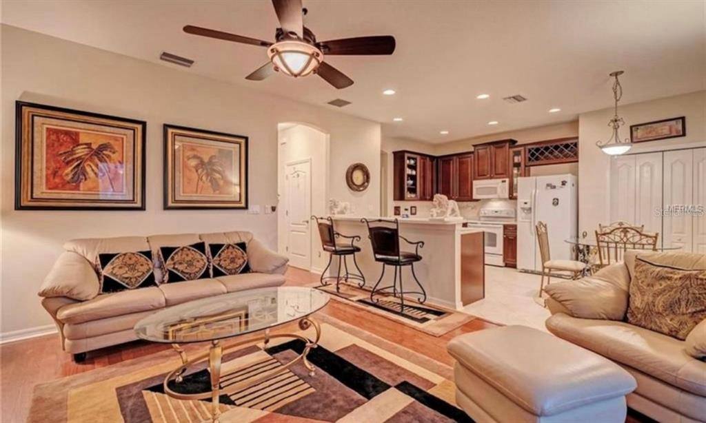 Apartment for rent at 15108 Skip Jack Loop, Bradenton, FL 34202