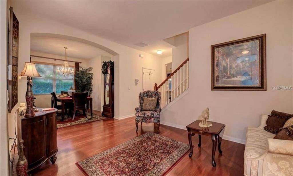 Apartment for rent at 15108 Skip Jack Loop, Bradenton, FL 34202