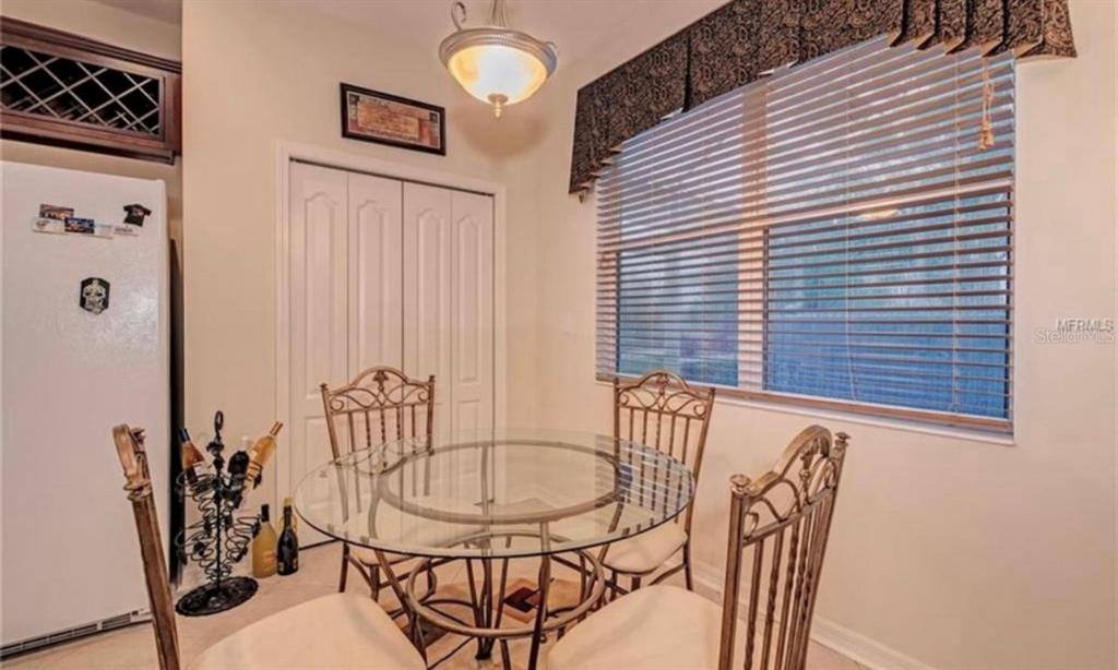 Apartment for rent at 15108 Skip Jack Loop, Bradenton, FL 34202