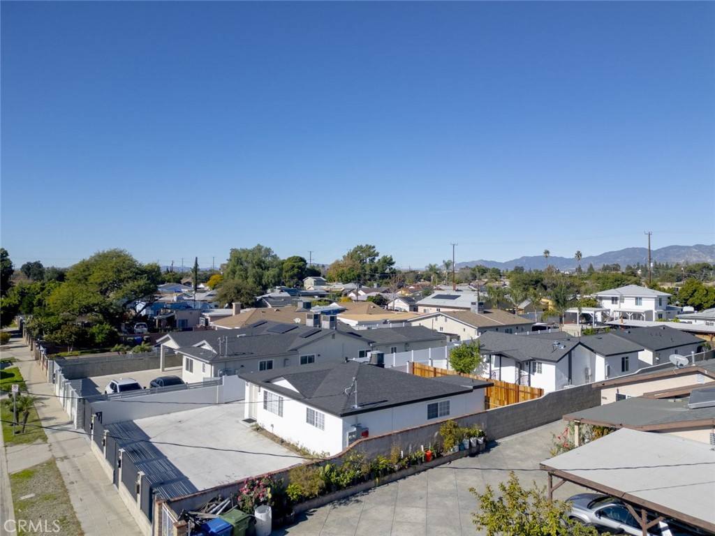 Apartment for rent at 10503 Cantara St, Sun Valley, CA 91352