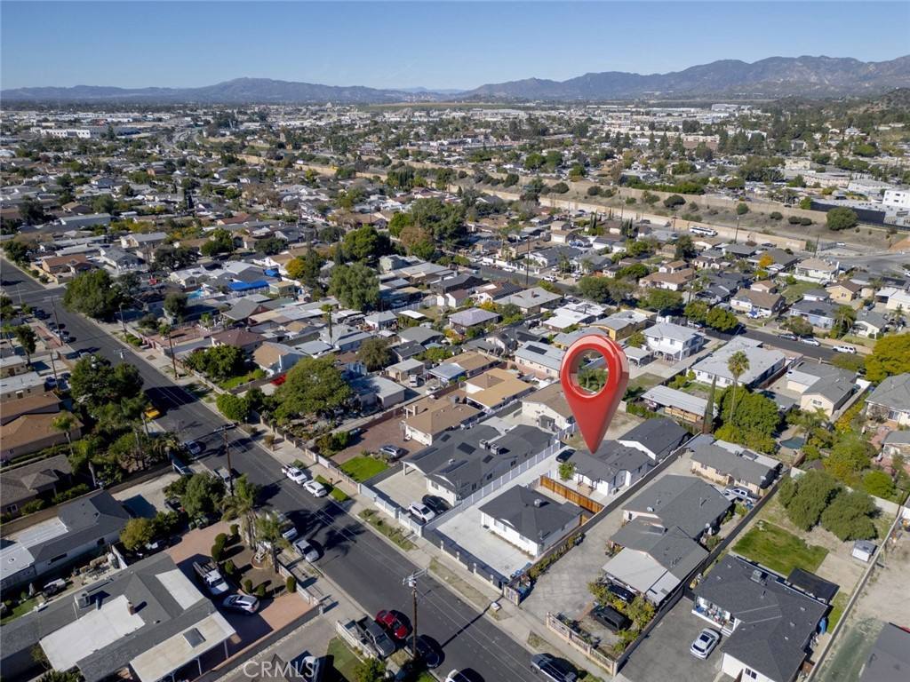 Apartment for rent at 10503 Cantara St, Sun Valley, CA 91352