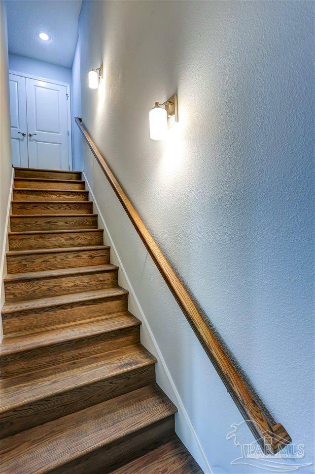 Apartment for rent at 405 N Coyle St #405, Pensacola, FL 32501