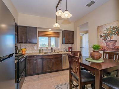 Apartment for rent at 5075 Harmony Circle #302, Vero Beach, FL 32967