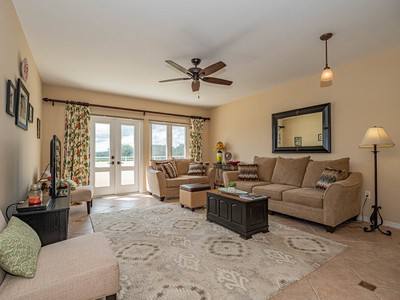 Apartment for rent at 5075 Harmony Circle #302, Vero Beach, FL 32967