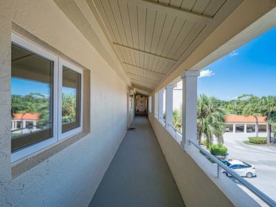 Apartment for rent at 5075 Harmony Circle #302, Vero Beach, FL 32967