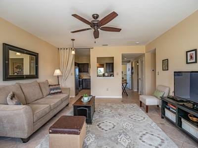 Apartment for rent at 5075 Harmony Circle #302, Vero Beach, FL 32967