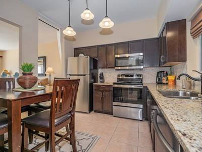 Apartment for rent at 5075 Harmony Circle #302, Vero Beach, FL 32967