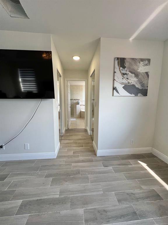 Apartment for rent at 3350 Turtle Cove, West Palm Beach, FL 33411